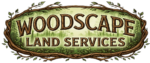 woodscapelandservices.com